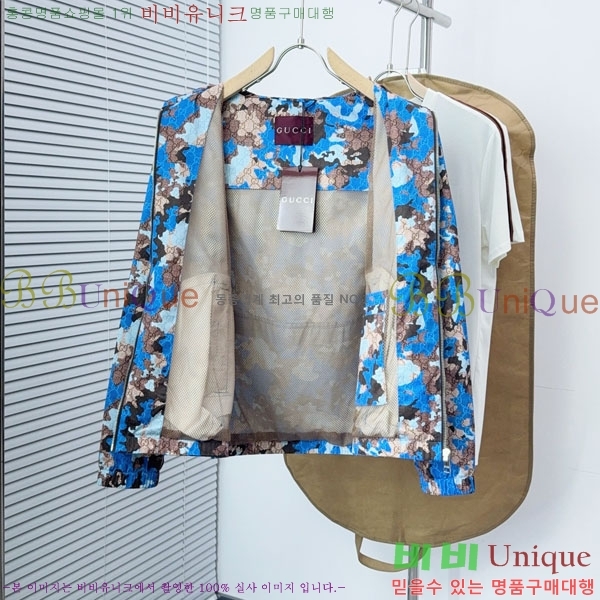 ���� ���� ���� GU51866