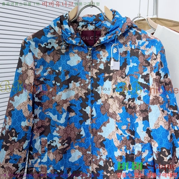 ���� ���� ���� GU51866