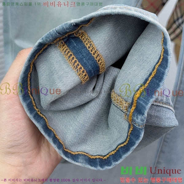 ���� ���� ���� G173550