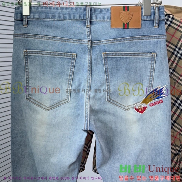 ���� ���� ���� G173550