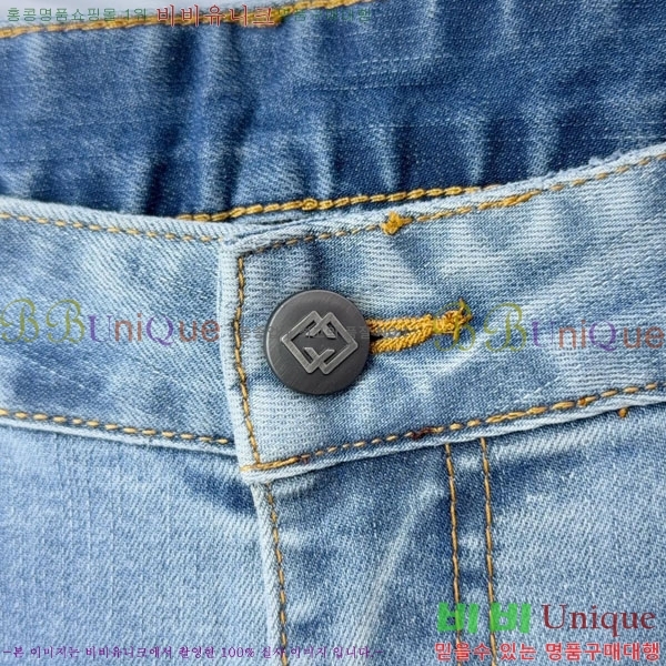 ���� ���� ���� G173550