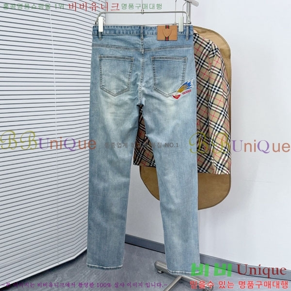 ���� ���� ���� G173550