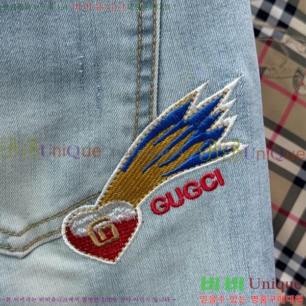 ���� ���� ���� G173550