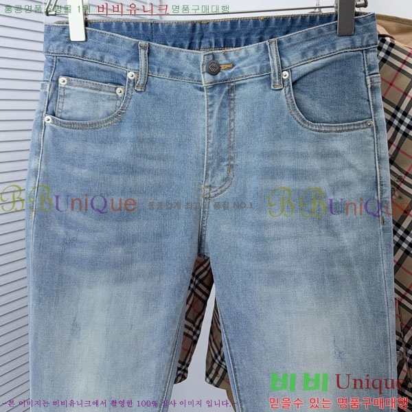 ���� ���� ���� G173550