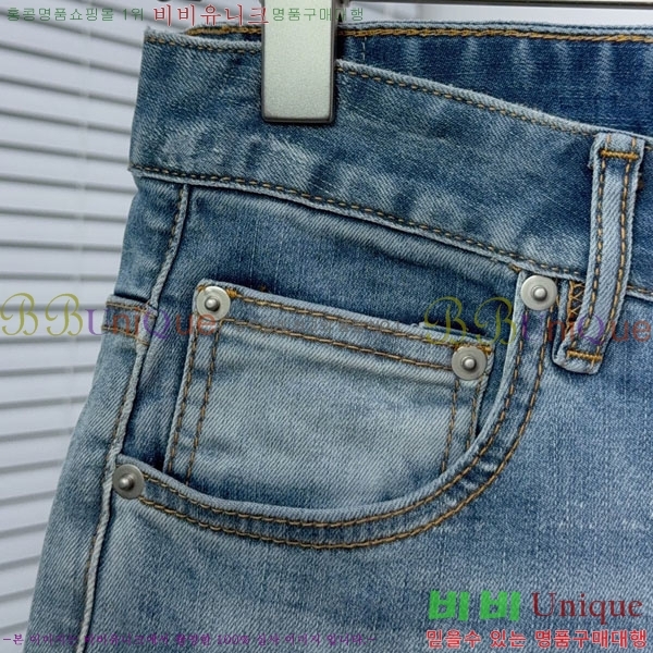 ���� ���� ���� G173550