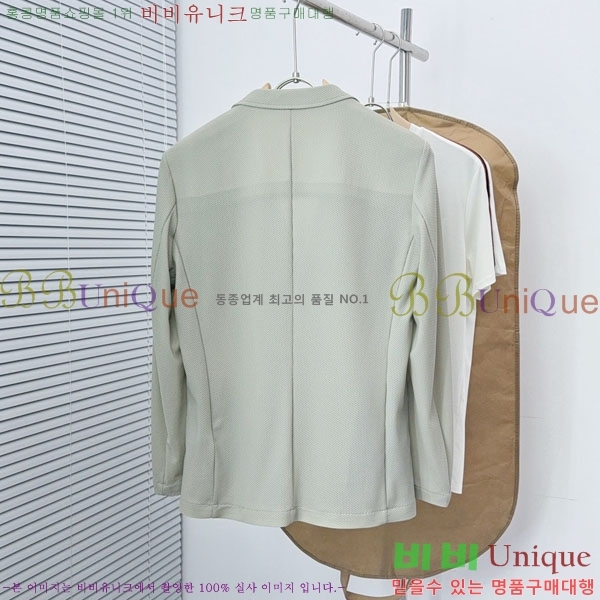 ���� �ο��� ���� LOW453924-2