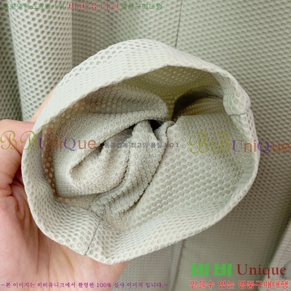 ���� �ο��� ���� LOW453924-2