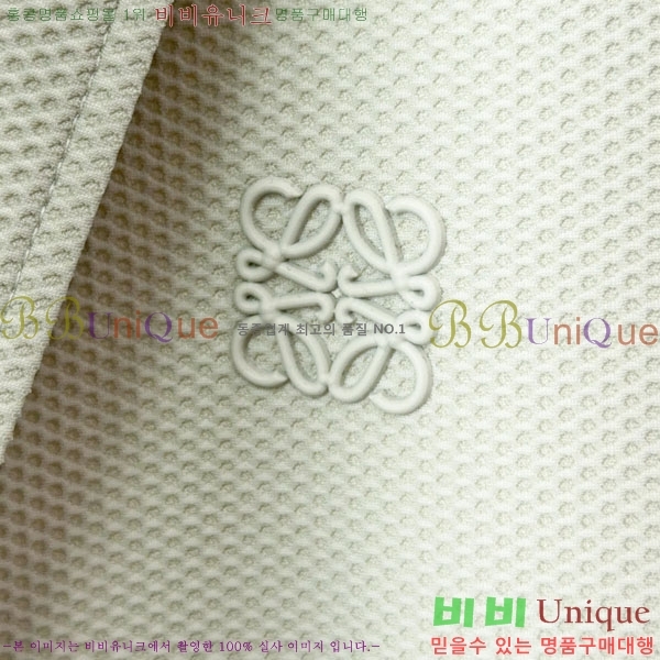 ���� �ο��� ���� LOW453924-2