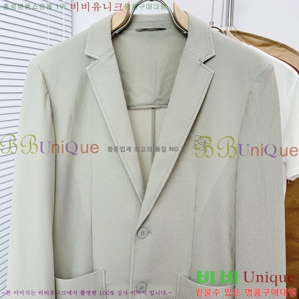 ���� �ο��� ���� LOW453924-2