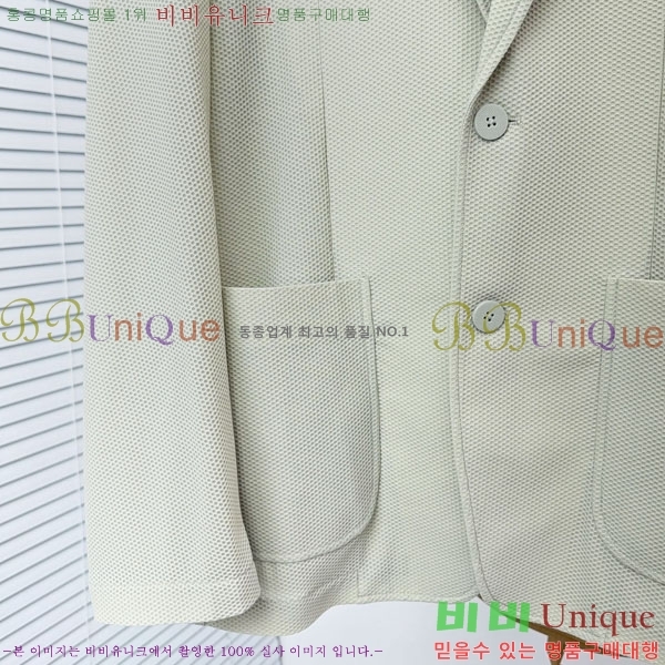 ���� �ο��� ���� LOW453924-2