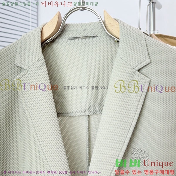 ���� �ο��� ���� LOW453924-2