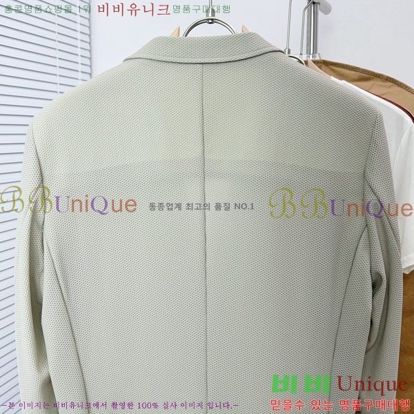 ���� �ο��� ���� LOW453924-2