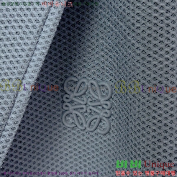 ���� �ο��� ���� LOW453924-3