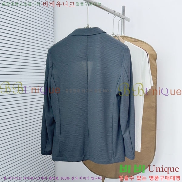 ���� �ο��� ���� LOW453924-3