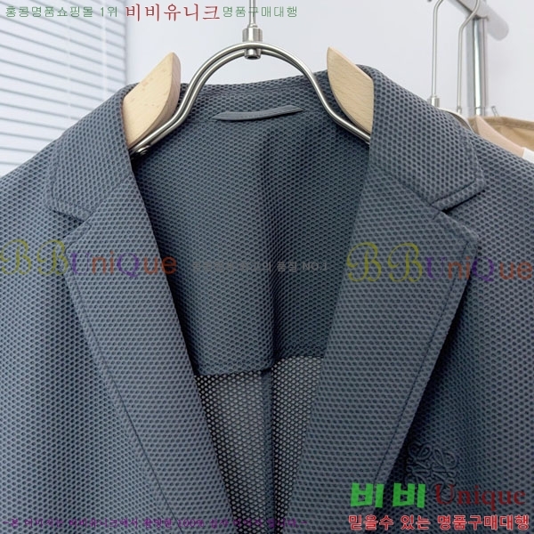 ���� �ο��� ���� LOW453924-3