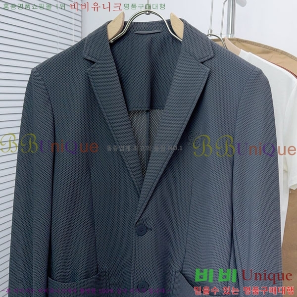 ���� �ο��� ���� LOW453924-3