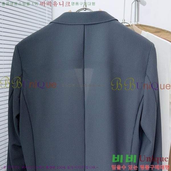 ���� �ο��� ���� LOW453924-3