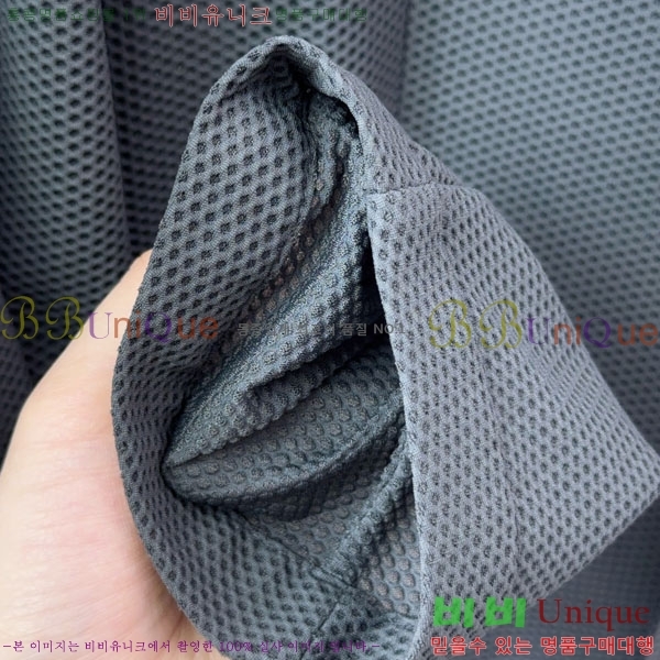 ���� �ο��� ���� LOW453924-3