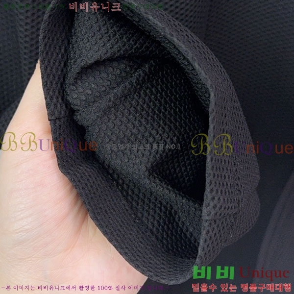 ���� �ο��� ���� LOW453924-1