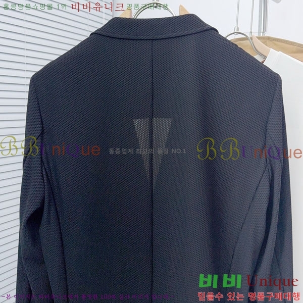 ���� �ο��� ���� LOW453924-1