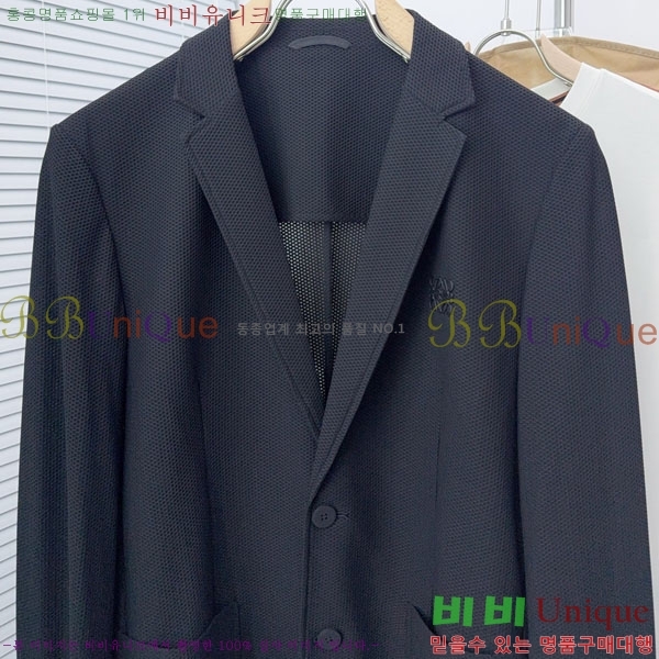 ���� �ο��� ���� LOW453924-1