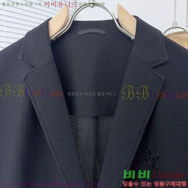 ���� �ο��� ���� LOW453924-1