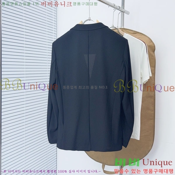 ���� �ο��� ���� LOW453924-1