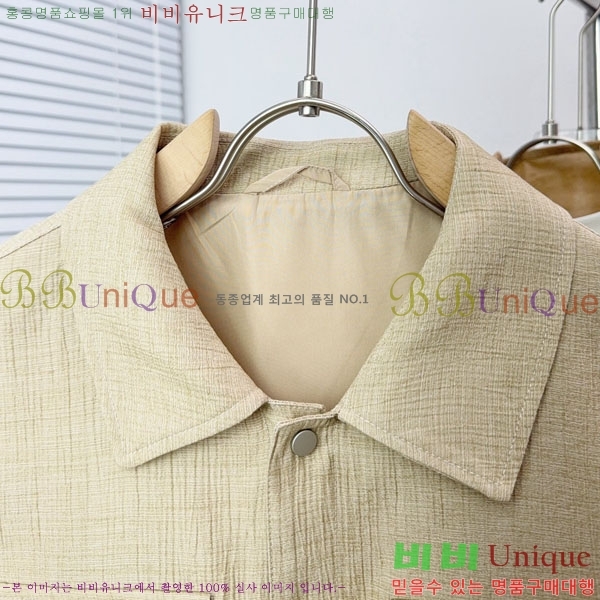 ���� �ο��� ���� LOW453923-2