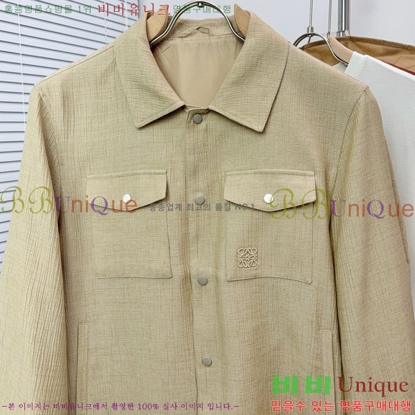 ���� �ο��� ���� LOW453923-2