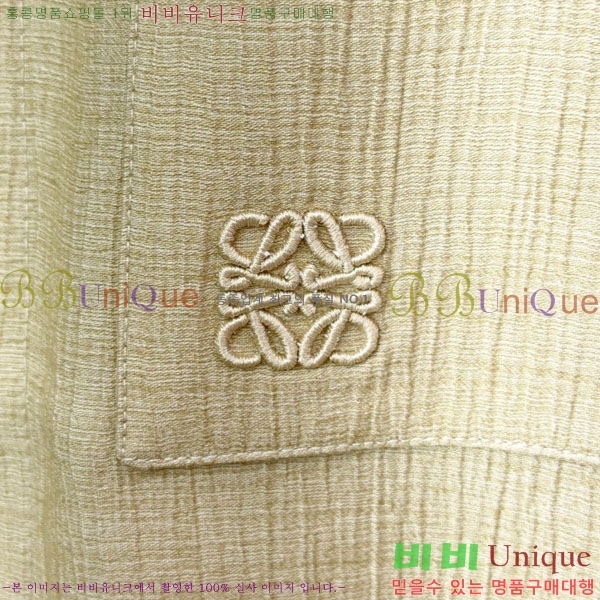 ���� �ο��� ���� LOW453923-2