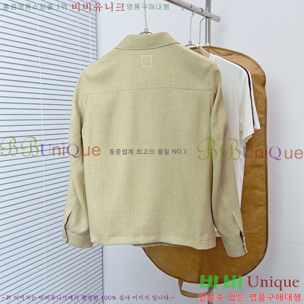 ���� �ο��� ���� LOW453923-2