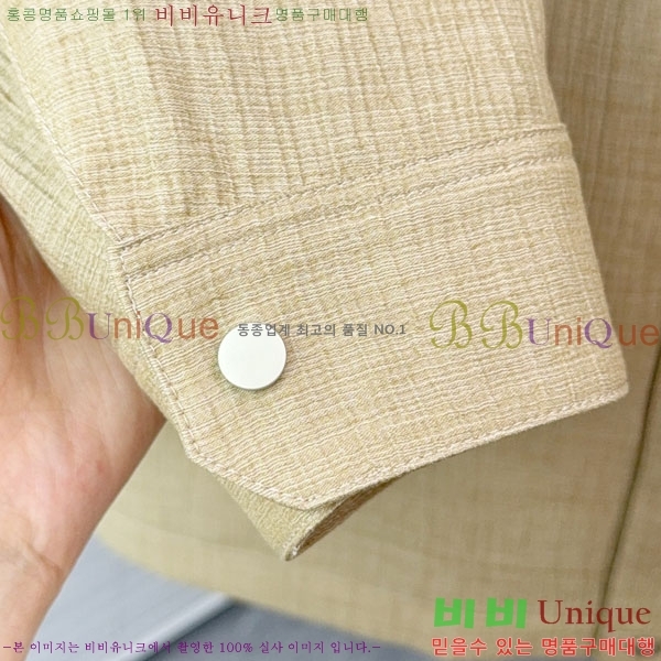 ���� �ο��� ���� LOW453923-2