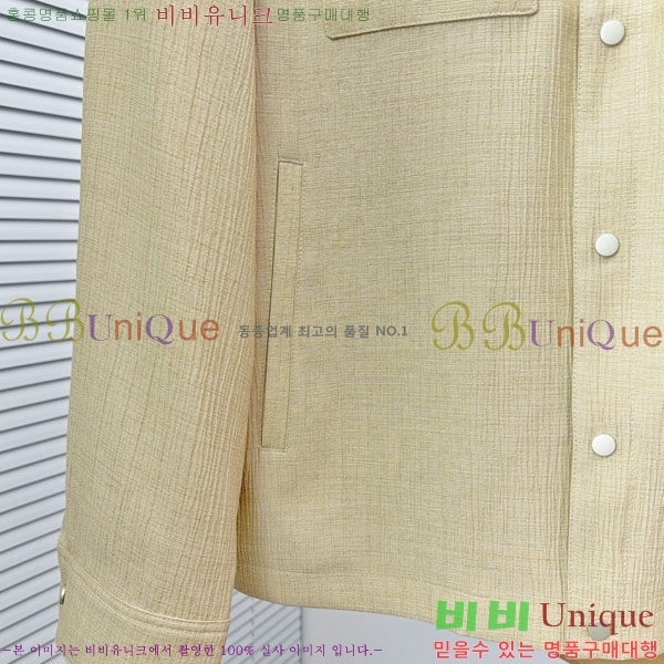 ���� �ο��� ���� LOW453923-2