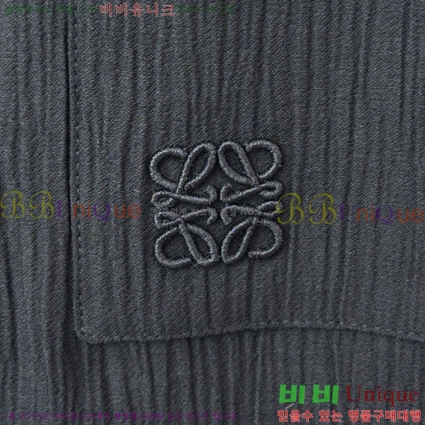 ���� �ο��� ���� LOW453923-1