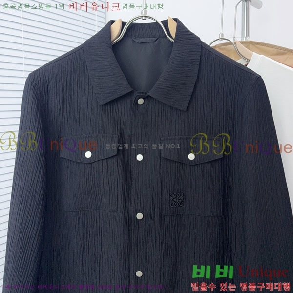 ���� �ο��� ���� LOW453923-1