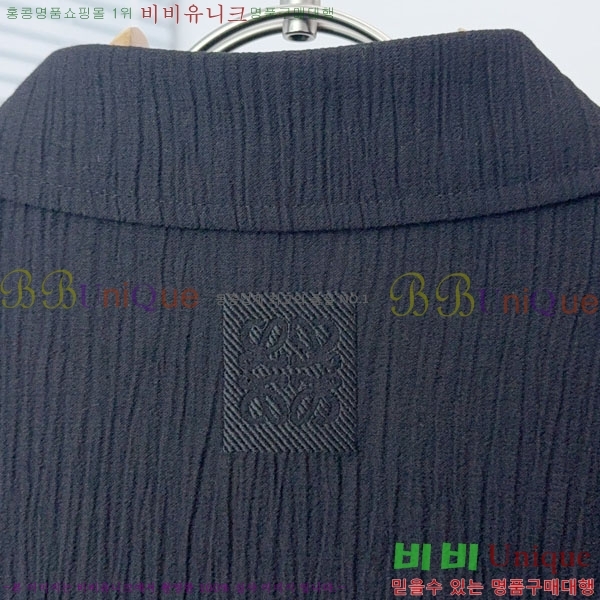 ���� �ο��� ���� LOW453923-1