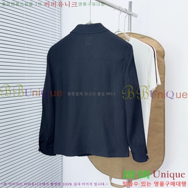 ���� �ο��� ���� LOW453923-1