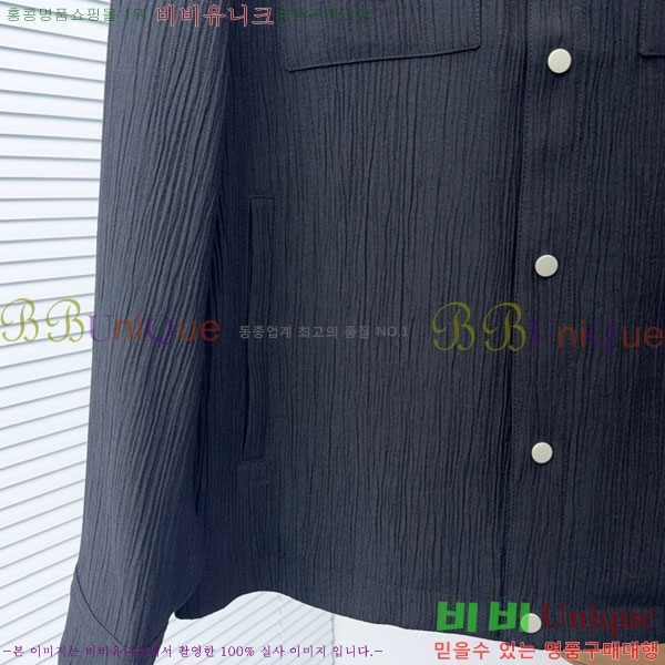 ���� �ο��� ���� LOW453923-1