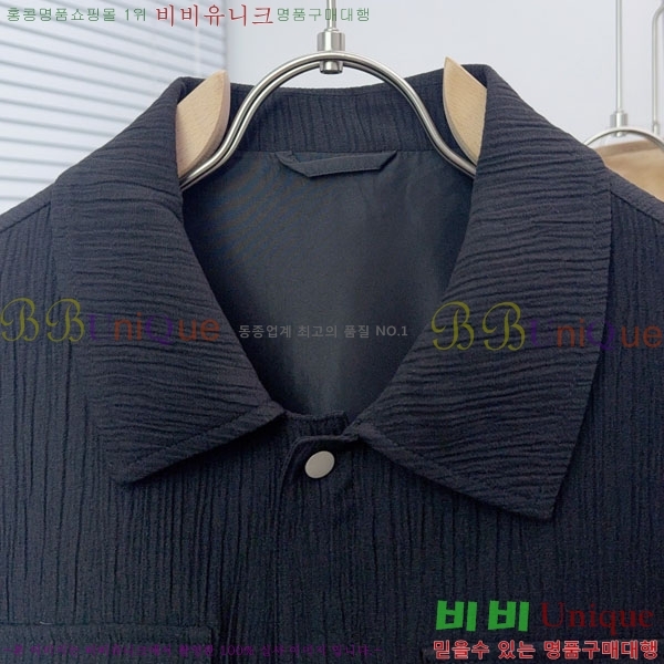 ���� �ο��� ���� LOW453923-1