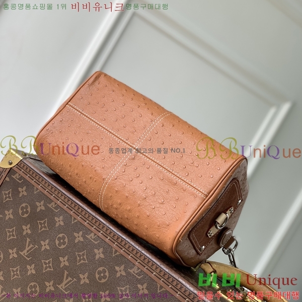 #����*�� ���ǵ� P9 �ݵѸ��� 25 N89119-601