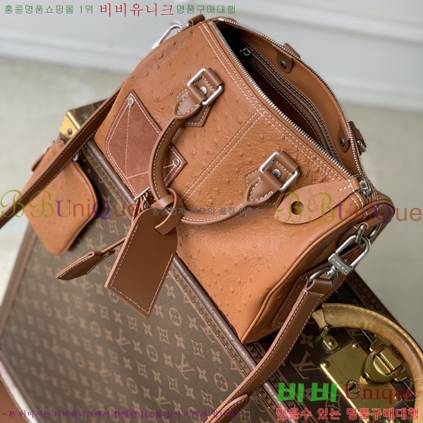 #����*�� ���ǵ� P9 �ݵѸ��� 25 N89119-601