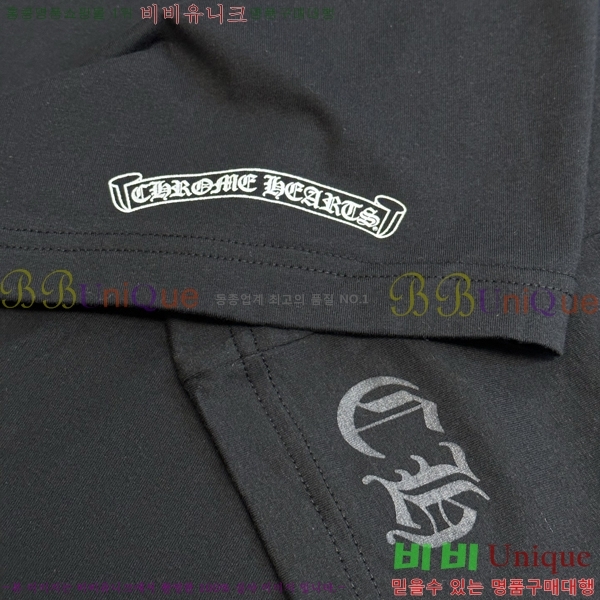 ���� ũ������ ���� Ƽ���� CH3182604-2