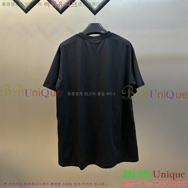���� ������ ���� Ƽ���� CE2641793-2