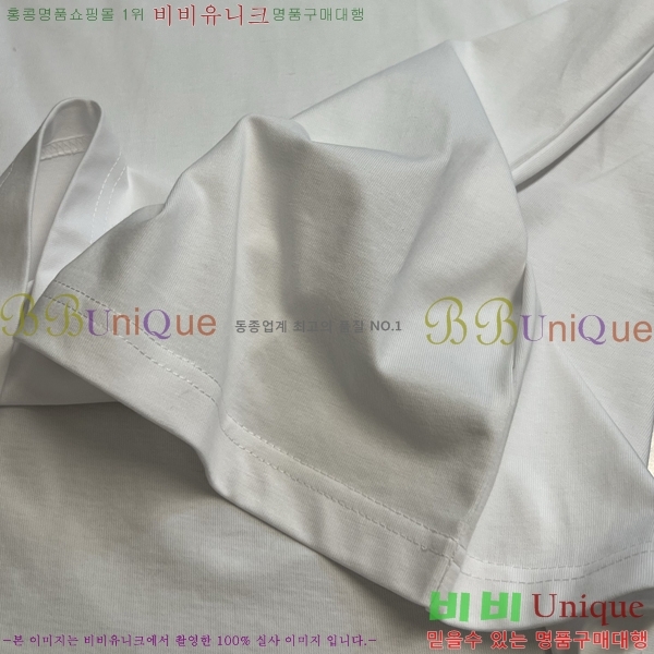 ���� ���� ī�� ���� Ƽ���� GU567514