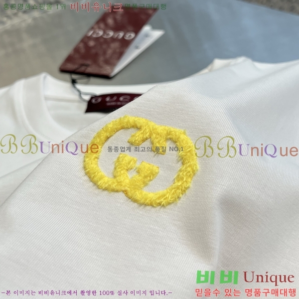 ���� ���� ī�� ���� Ƽ���� GU567514