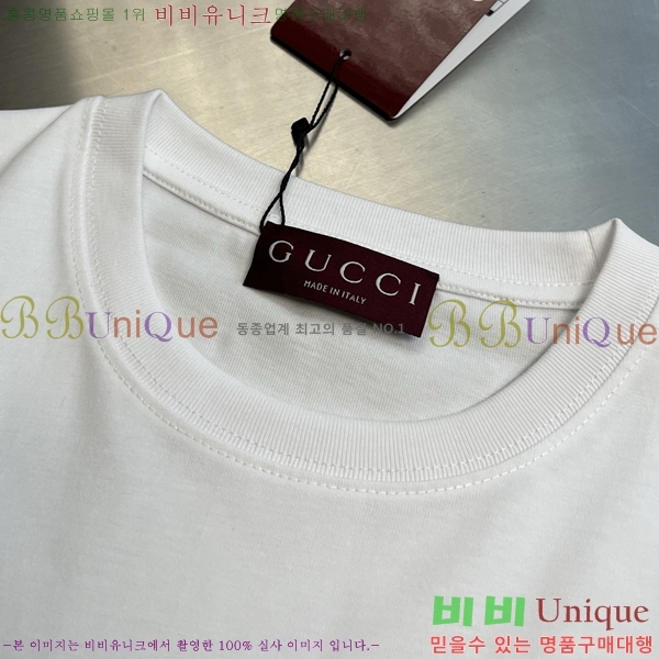 ���� ���� ī�� ���� Ƽ���� GU567514