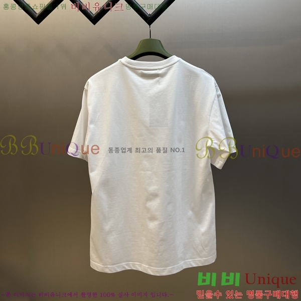 ���� ���� ī�� ���� Ƽ���� GU567514