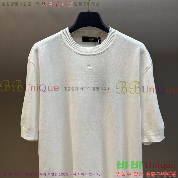 ���� ��� ���� Ƽ���� F2983643-1