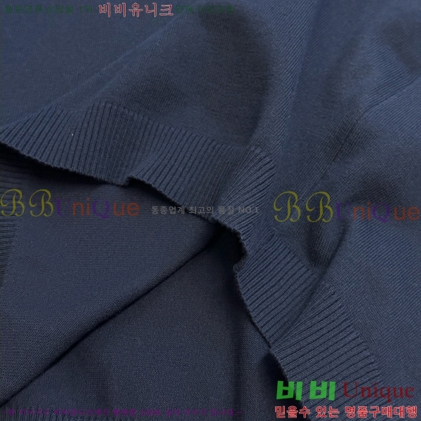 ���� ��� ���� Ƽ���� F2983643-2