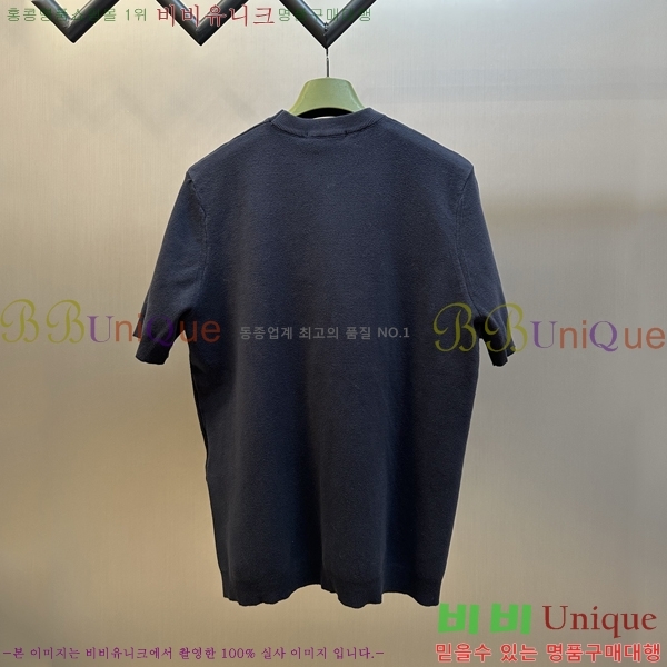 ���� ���� ��Ʈ Ƽ���� GU567515